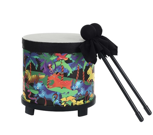 Trống Drum -tom tom